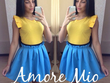 612 ��� �, � ���� ��������.jpg