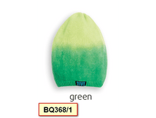 332