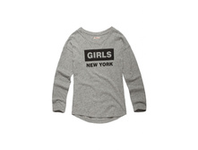 �������� � ������� ������� ��� �������