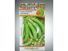 ����������� 042.jpg