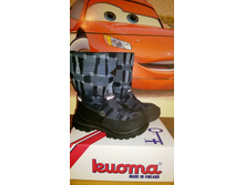 Kuoma, 32 �, 1500 ��