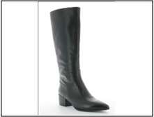 ���� 94,51 ����.