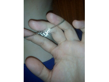 1-IMG 20160411 215109.jpg