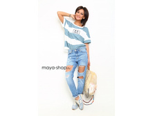 12380 - xs. s. m - 1800=.jpg