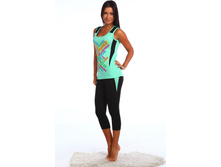 ������ �����...JPG