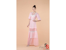 Angel PROVOCATION ������ �����- ���.jpg