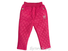 ����� Bogner ��������� 2801- 1050 ���.