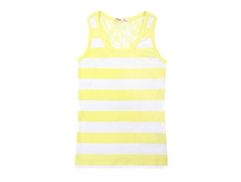 �����-��� ��� �������