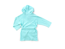 [][[253453]����� ��� �������� ���647641][ ������ ][ - ][ ���� ������� ][ - ][ - ][ - ](�����).jpg