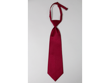 ������� ������� "������" �� ����������.png