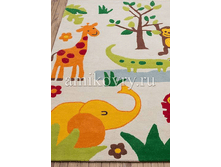 ����� Kids Cotton PI-80271.png