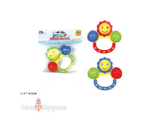 ���������� 8309B1 � ���. 10*11�� � ���.2*72��