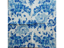 IMG 20160418 131710.jpg