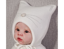 ������� 01-042b.jpg