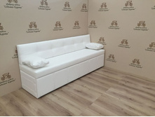 Phoca thumb l 111.jpg