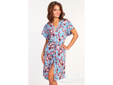 12-02 ����� ���� 445