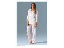 586 �������� � ������� �������� � ������� ������� ��������.jpg