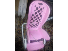 150. ������-�������