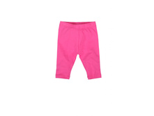 ����� ��� �������