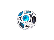 ��� � ������� ����� 4059 1 195,00 ���.