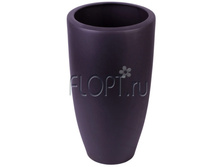 85.001.60 ������ ������������. �33. 4478,84 ���.jpg