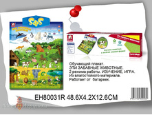 ��������� ������������� ������. 2 ������: ��������, ����. �� ������������� ���������.