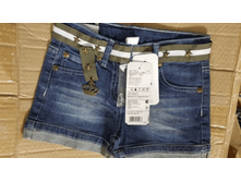 342 ����� �������� 110-134 "Club of cool girls" �-�� "������" №19������� � �������110*2����530