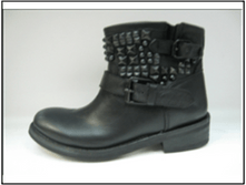 ���� 126,54 ����.