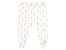 5246 ��� ������ �� 15.jpg