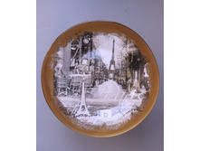 ����� - �������