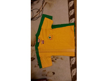 ������� ��������