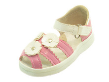 ����� ������ ��� 2861(10 ���) (�. 14,5-16,5).jpg