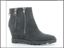 ���� 91 ����.