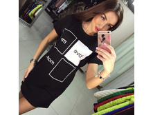 1400 ��� 42-44 ������-������=- (9).jpg