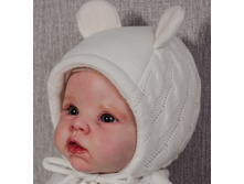 ������� 01-101.jpg