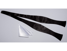 �������-������� ������� ������� � ���������.png