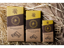 ������ �����, ������������ ������, 70%