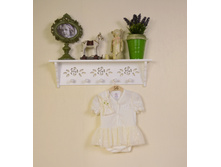 ������� 03-011.jpg