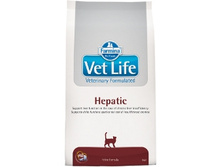 Farmina VL �/����� �������