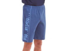 ����� ���.507815 �.72-84 -���� 276.jpg