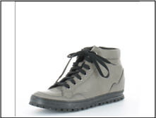 ���� 60,86 ����.