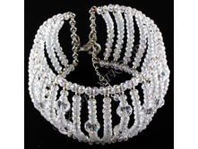 ������� 26b101001 - 250 ���..jpg