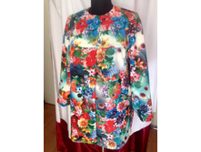 0209041123 ���� ����� ������� ����� �������60%��35%�������5% 50-64 2 800�..jpg