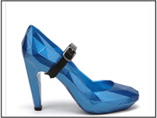 ���� 55,42 ����.