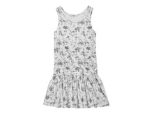 ������ ��� �������