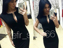 1000 ��� �, � ������=-- (30).jpg