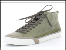 ���� 51,77 ����.