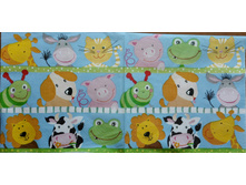 IMG 20160418 123456.jpg