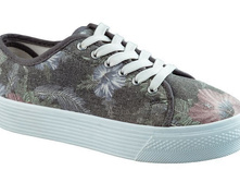 CLU-350-04-02 - 664 ���..jpg