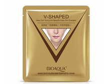 ����� &laquo;BIOAQUA&raquo; �������������, ������������� ���� ���� 27�